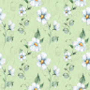 Meet your Posher, Addison